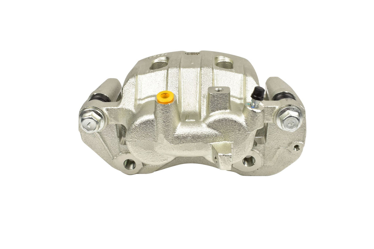 MITSUBISHI CHALLENGER 3.0 V6 DBA Caliper Front Axle Left