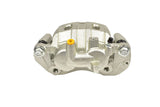 MITSUBISHI CHALLENGER 3.0 V6 DBA Caliper Front Axle Left