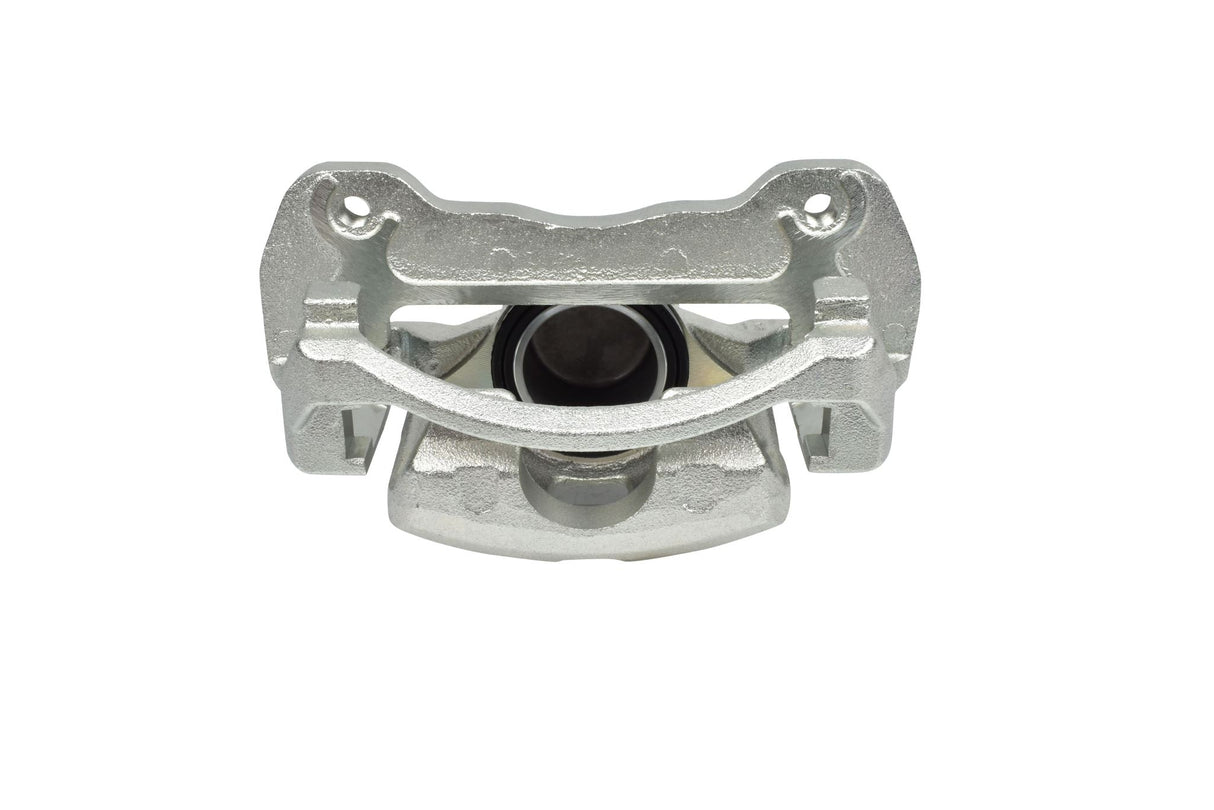 MITSUBISHI CHALLENGER 2.5 DI-D (KG4W) DBA Caliper Front Axle Left