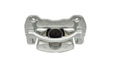 MITSUBISHI CHALLENGER 2.5 DI-D (KG4W) DBA Caliper Front Axle Left