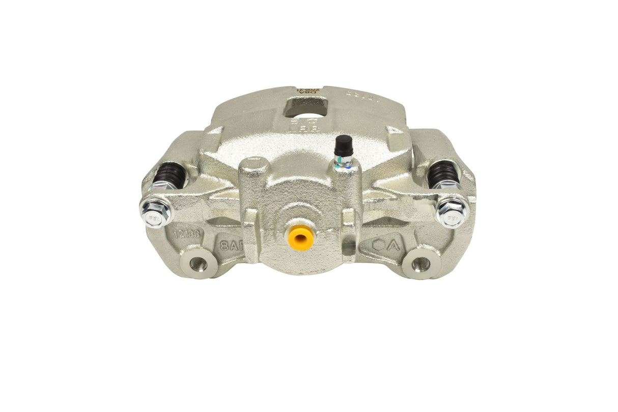 MITSUBISHI CHALLENGER 2.5 DI-D (KG4W) DBA Caliper Front Axle Left
