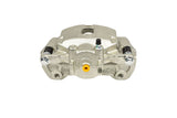 MITSUBISHI CHALLENGER 2.5 DI-D (KG4W) DBA Caliper Front Axle Left