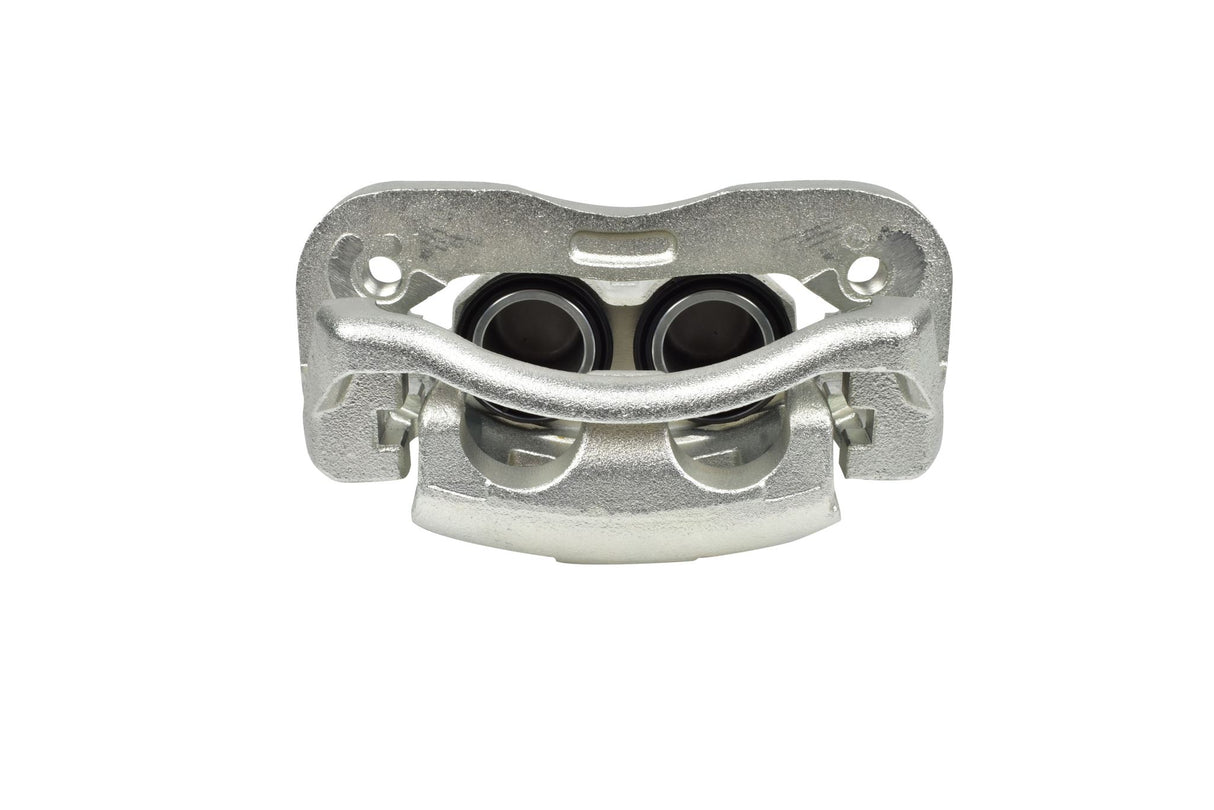FORD AUSTRALIA RANGER 3.0 TDdi DBA Caliper Front Axle Left