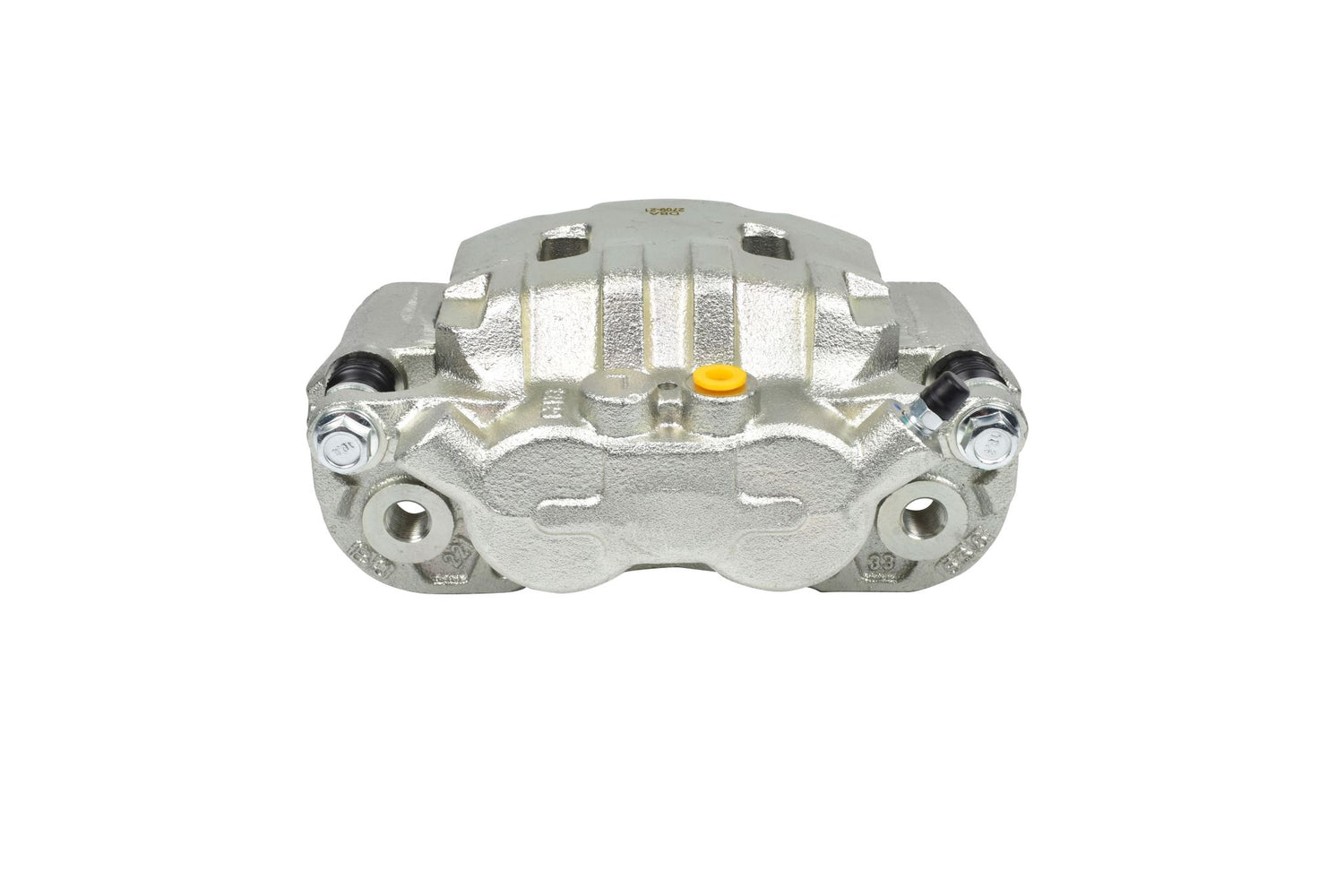 MAZDA BT-50 3.0 CDVi (UNY0E3) DBA Caliper Front Axle Left