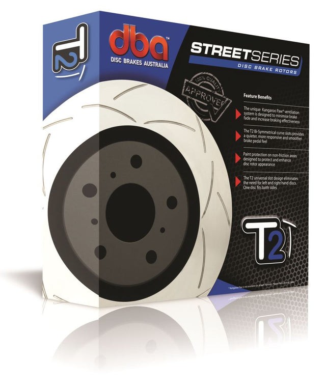 DBA_STREET_T2_BOX_RDX5N3RL256J.jpg
