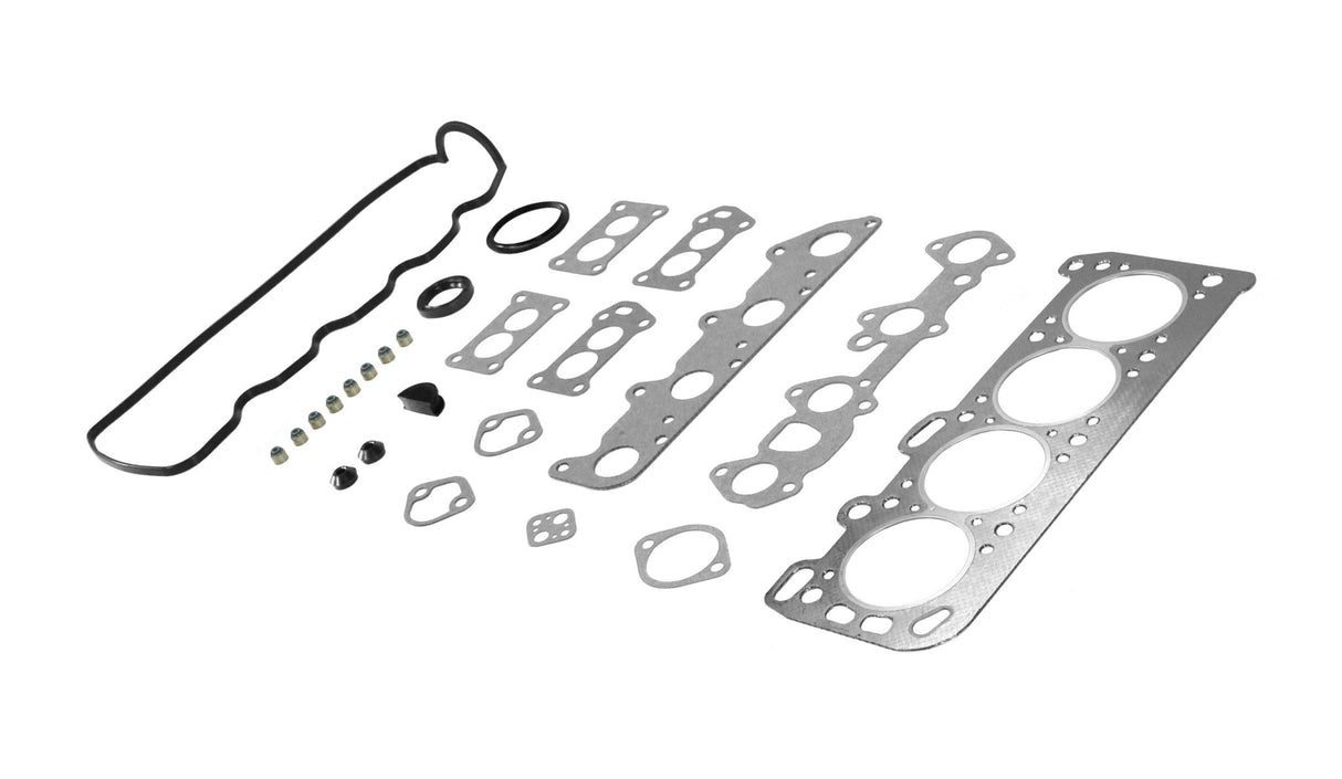 Mitsubishi L300 Permaseal Valve Regrind Set