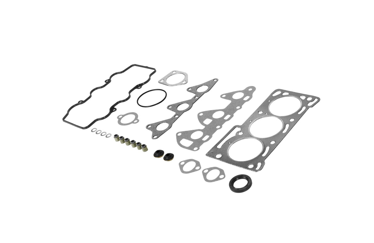 Daihatsu HiJet Permaseal Valve Regrind Set