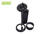 FORD AUSTRALIA TRANSIT Electric Heater - DEH100