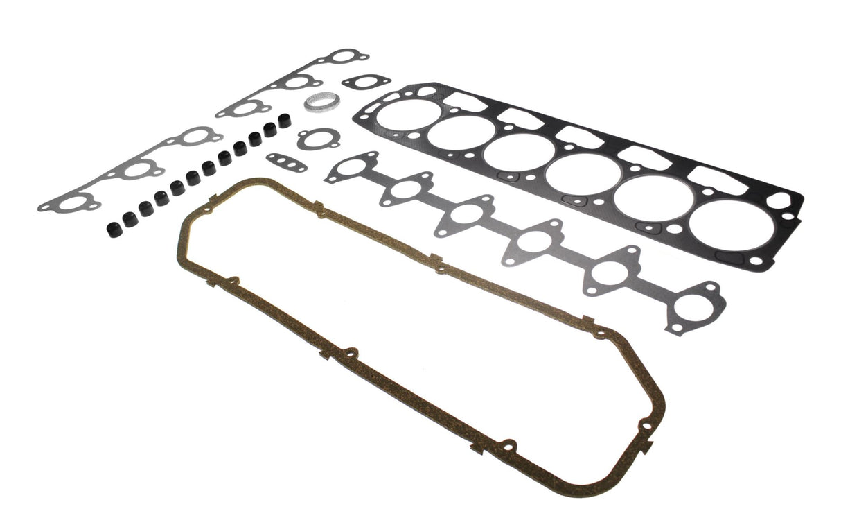 Ford Falcon Permaseal Valve Regrind Set