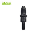 TOYOTA HILUX Injector - DIN150