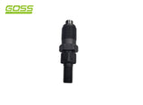 NISSAN PICK UP Injector - DIN250