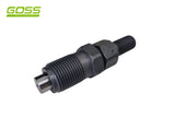 NISSAN PICK UP Injector - DIN250