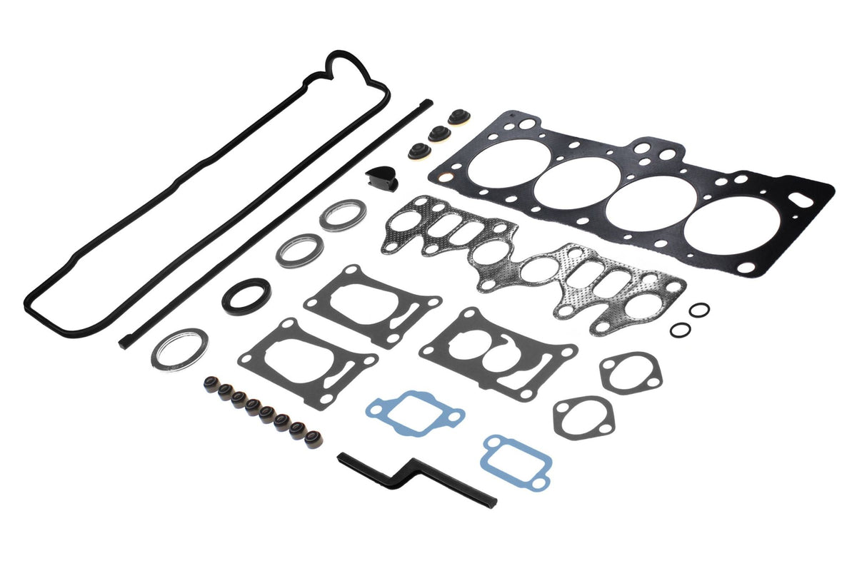 Permaseal Valve Regrind Set to Suit Toyota CarinaII