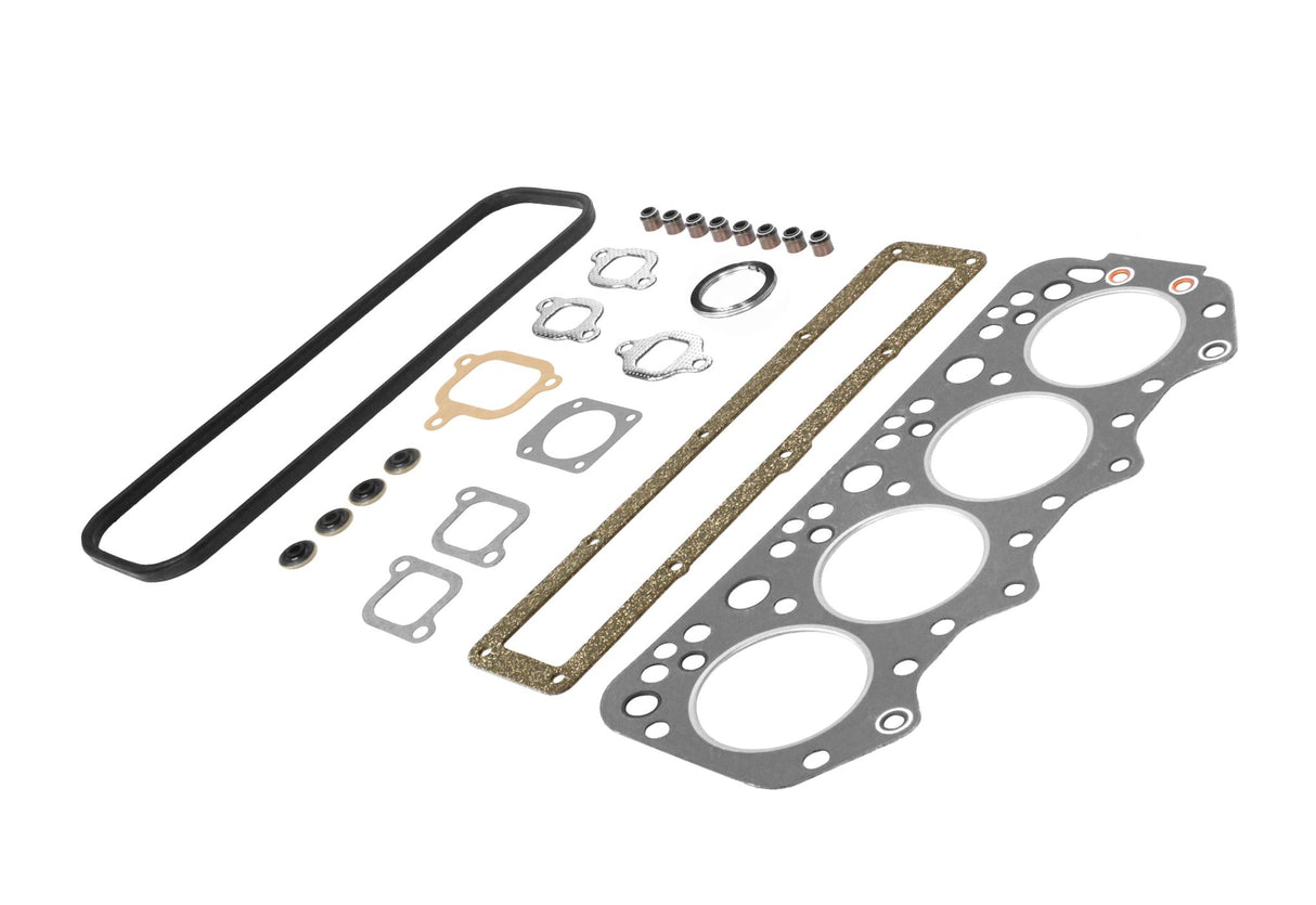 Daihatsu Delta Permaseal Valve Regrind Set