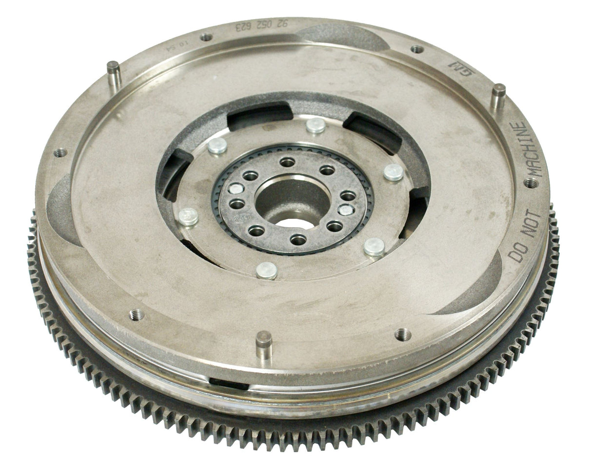 Holden Commodore PHC Dual Mass Flywheel (DMF)