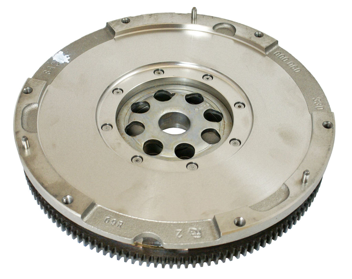 Holden Commodore VZ, 6 Speed, 8/04-7/06 PHC Dual Mass Flywheel (DMF)