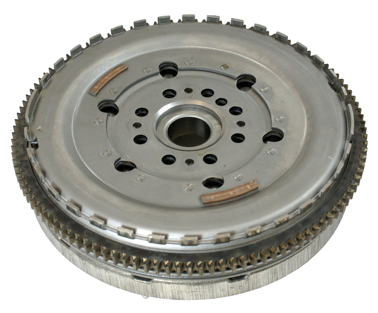 Ford Transit PHC Dual Mass Flywheel (DMF)