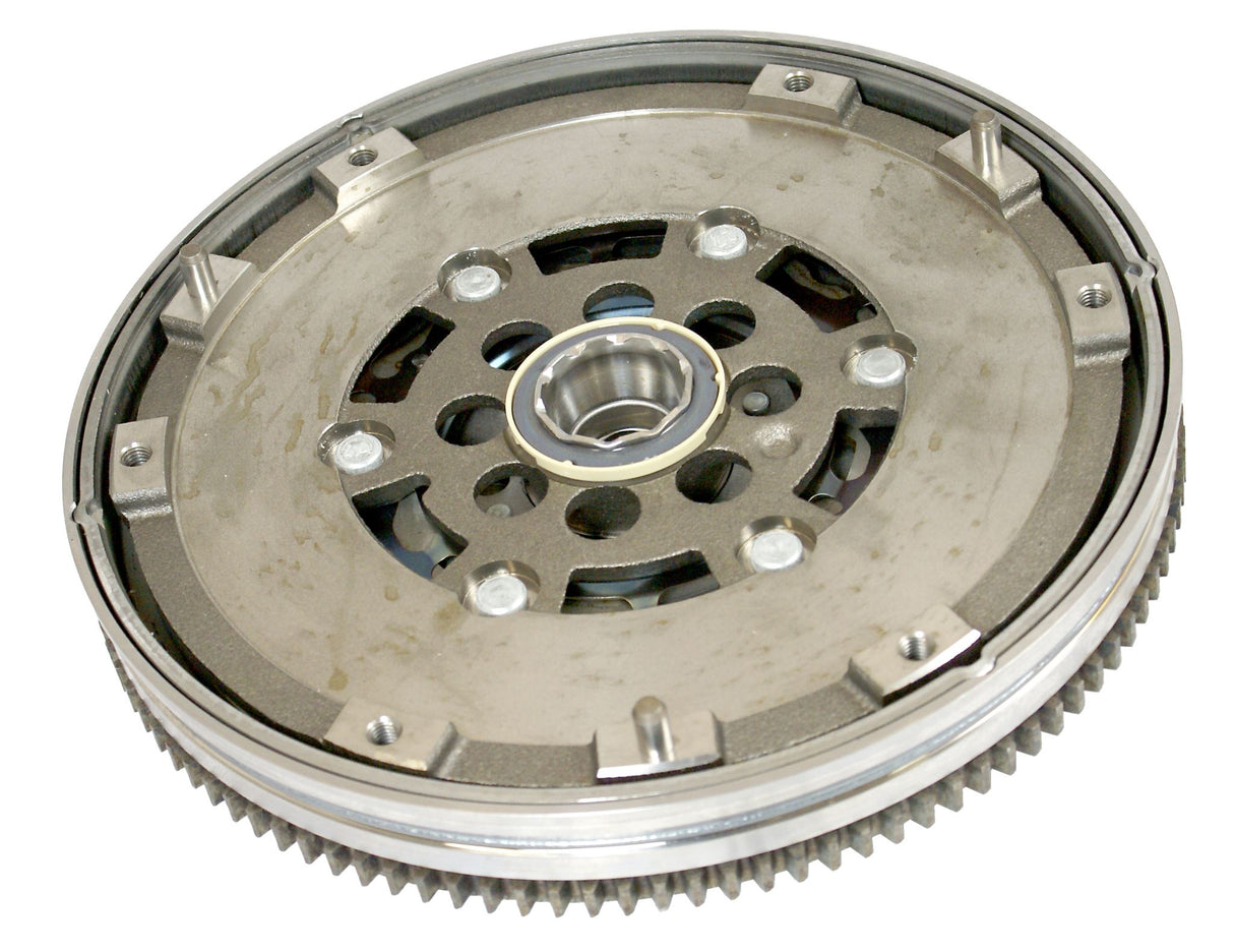 Kia Optima 5/01-1/03 PHC Dual Mass Flywheel (DMF)