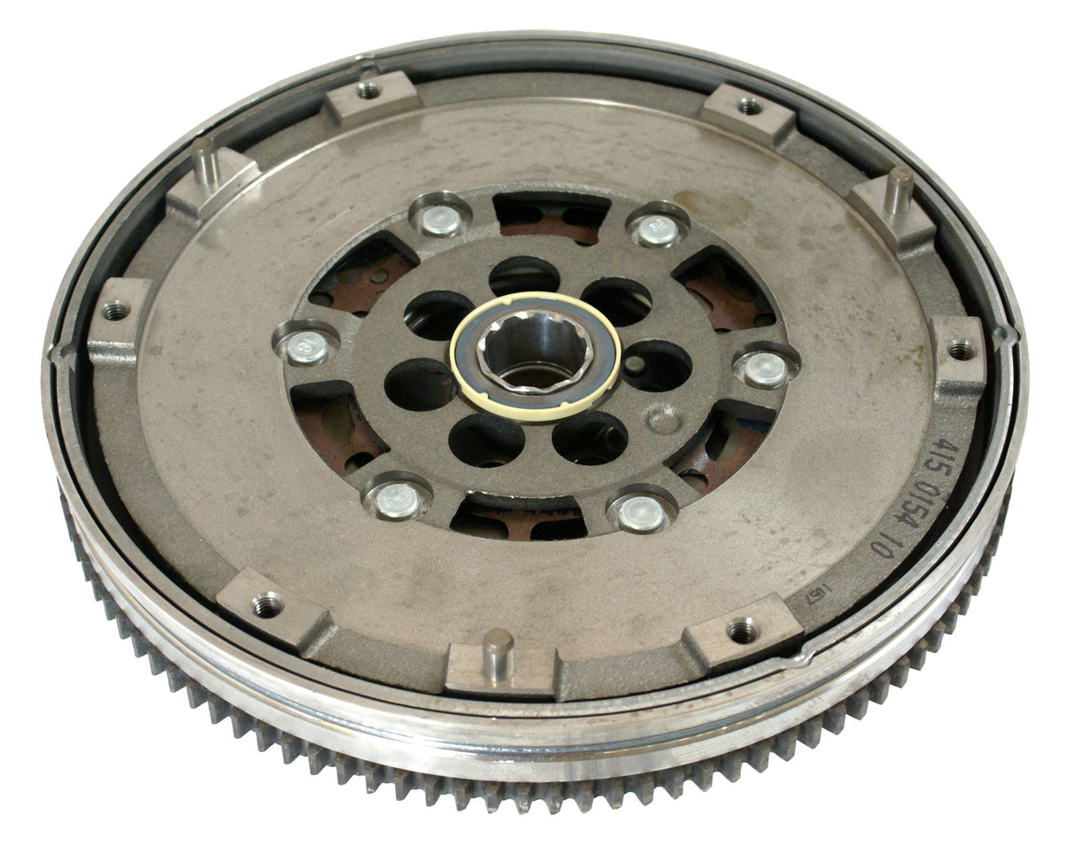 Hyundai Sonata EF, 8/00-5/05 PHC Dual Mass Flywheel (DMF)