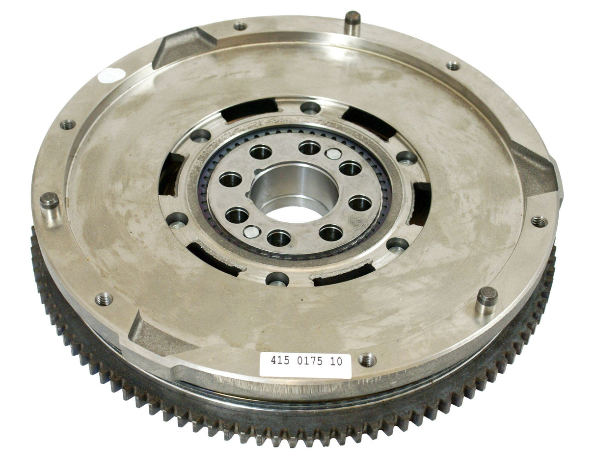 BMW M3 E46 CSL, 6 Speed, 6/03-8/07 PHC Dual Mass Flywheel (DMF)