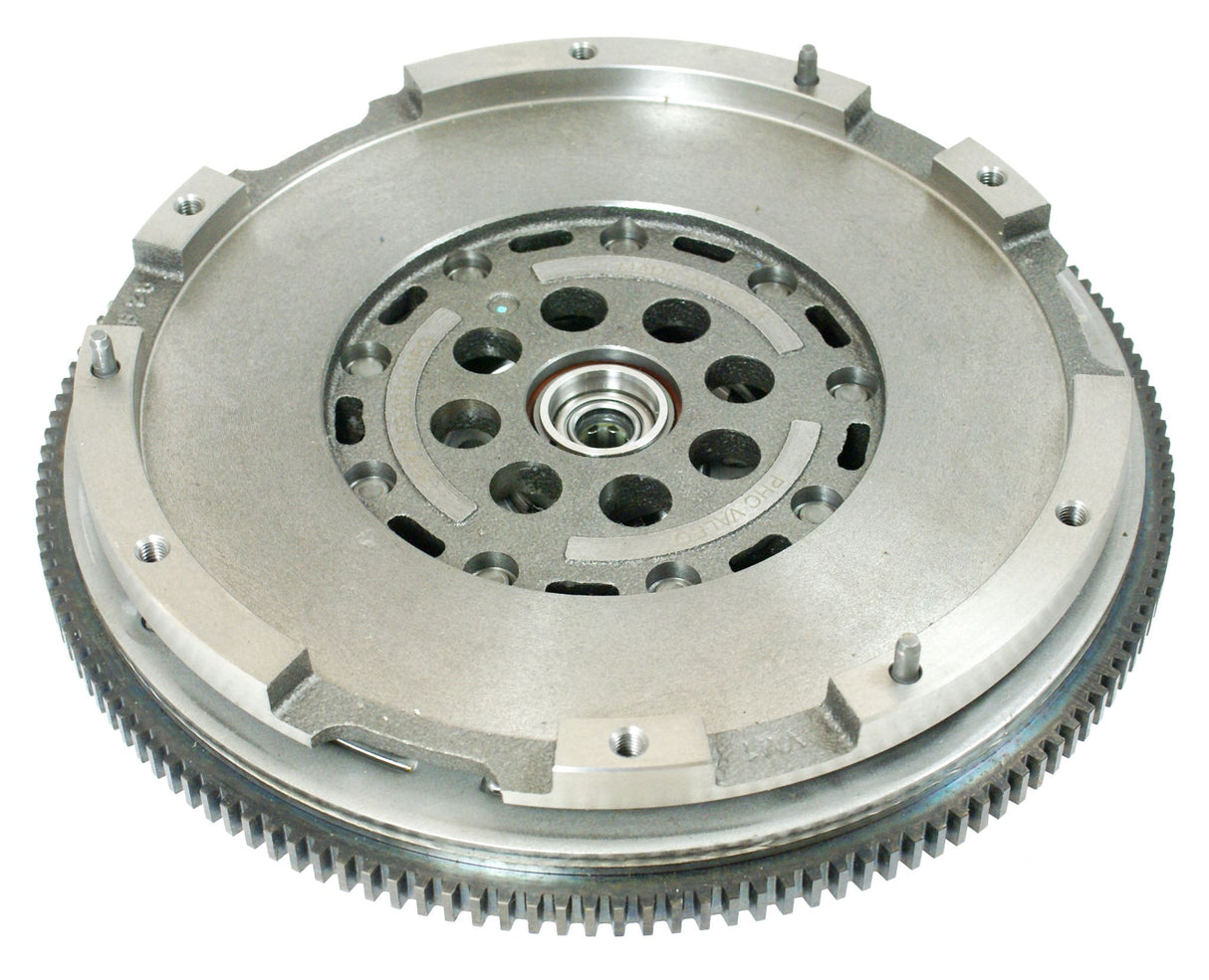 Mercedes Benz Sprinter 210D, 1/97-4/00 PHC Dual Mass Flywheel (DMF)