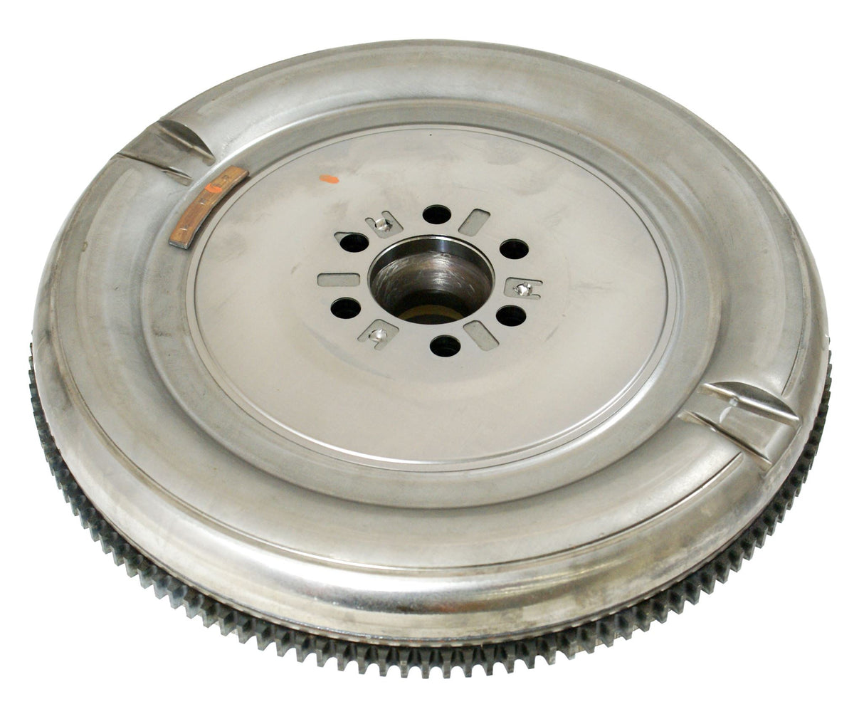 Audi TT PHC Dual Mass Flywheel (DMF)