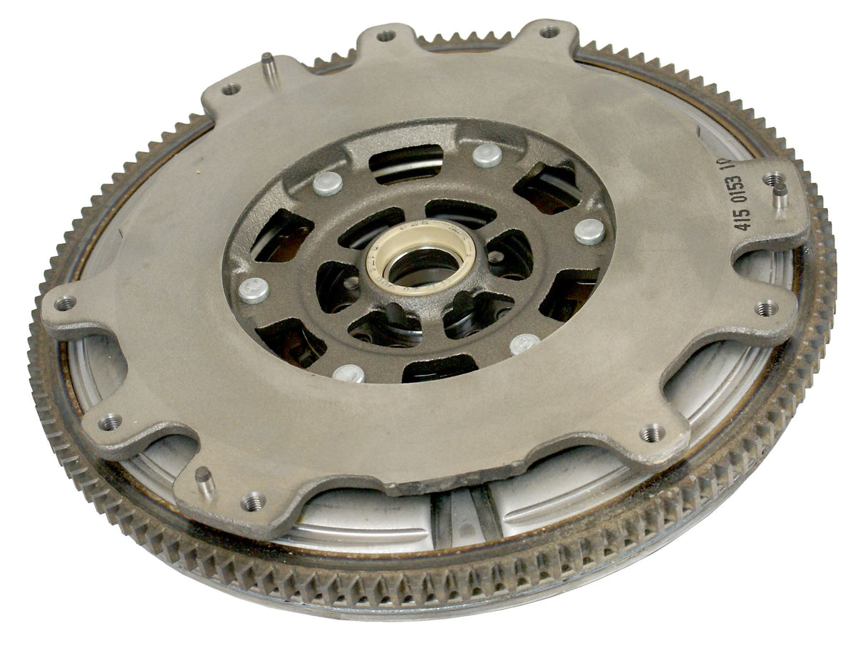 Nissan X-Trail T30 II, 1/03-12/07 PHC Dual Mass Flywheel (DMF)