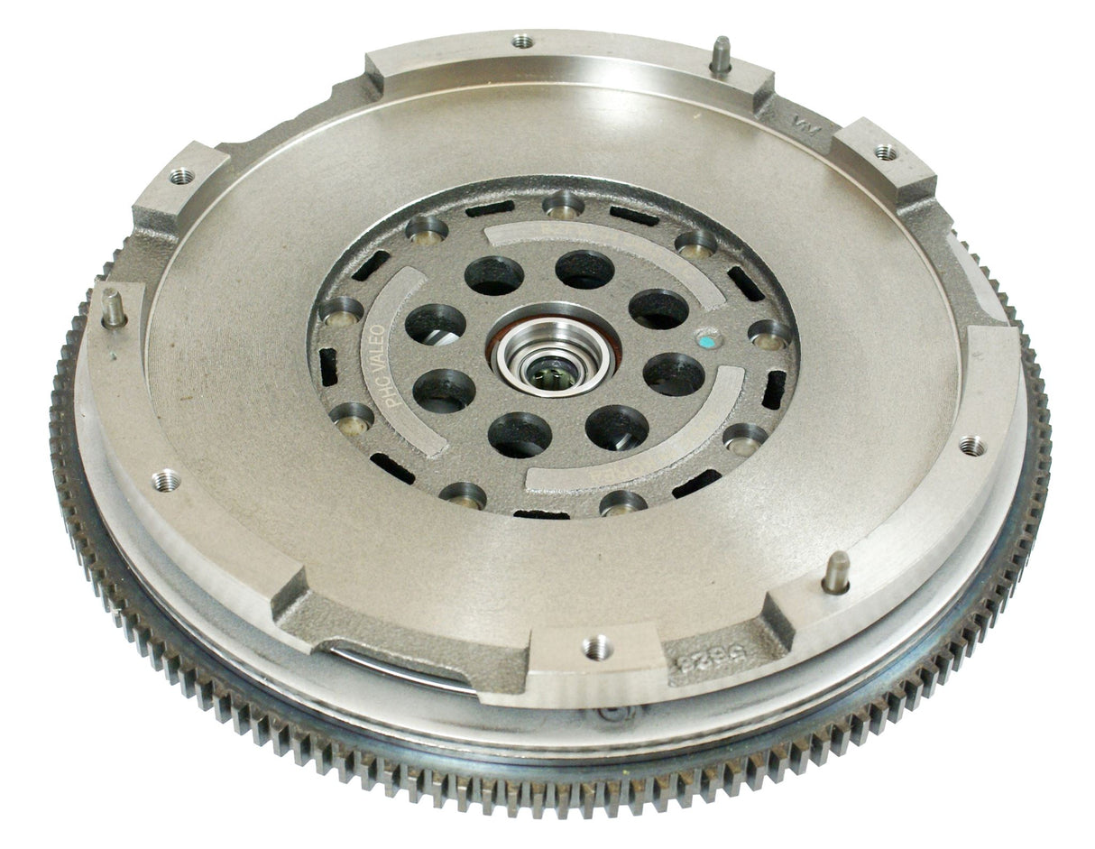 Mercedes Benz Sprinter PHC Dual Mass Flywheel (DMF)