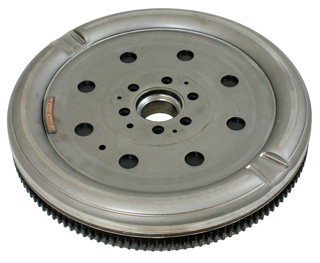 Audi A3 5/03-5/06, Suits LUK F/W PHC Dual Mass Flywheel (DMF)