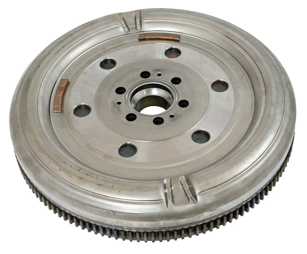 Audi A3 6 Speed, 9/04-5/09, Suits LUK F/W PHC Dual Mass Flywheel (DMF)