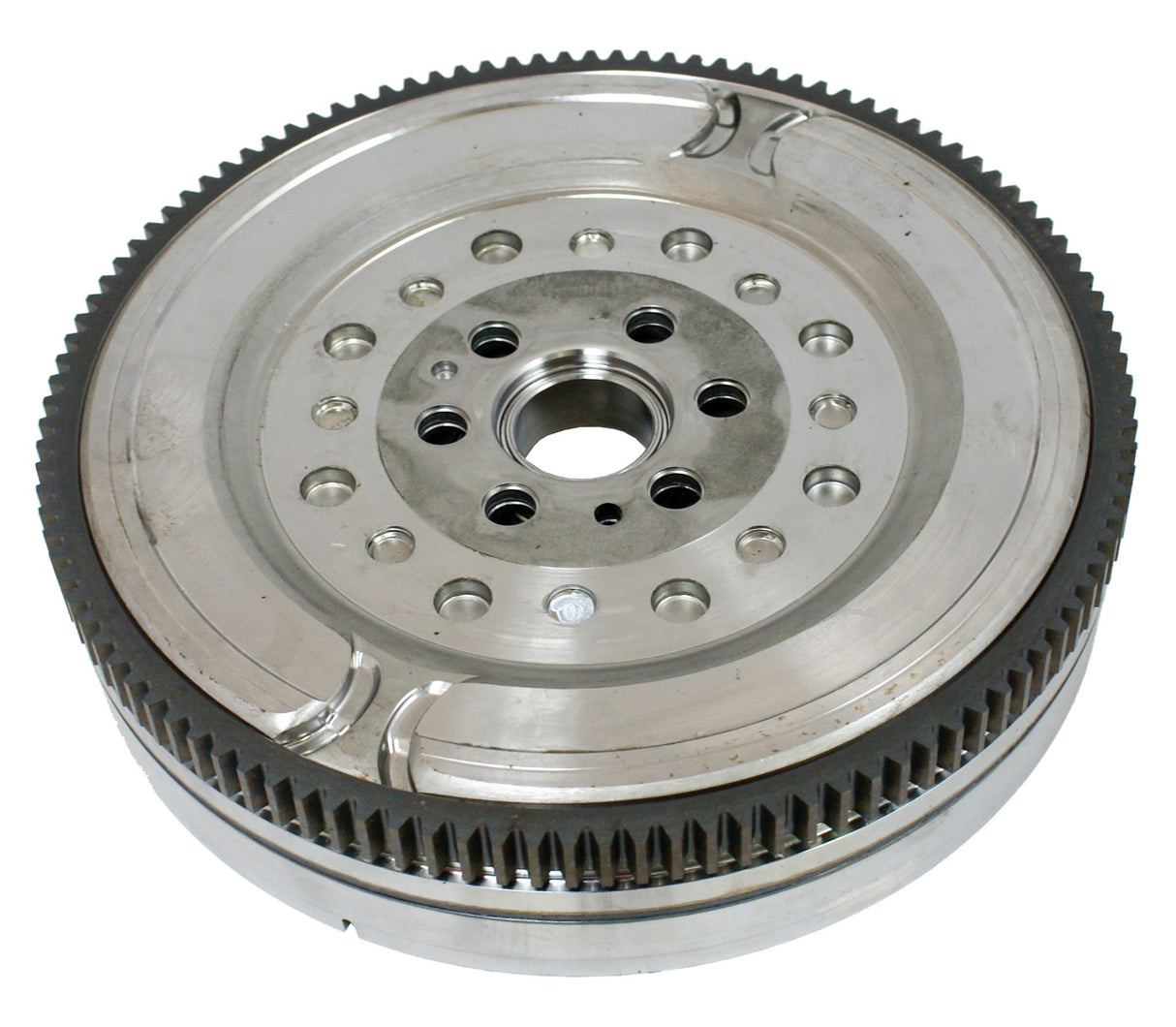 Holden Astra PHC Dual Mass Flywheel (DMF)