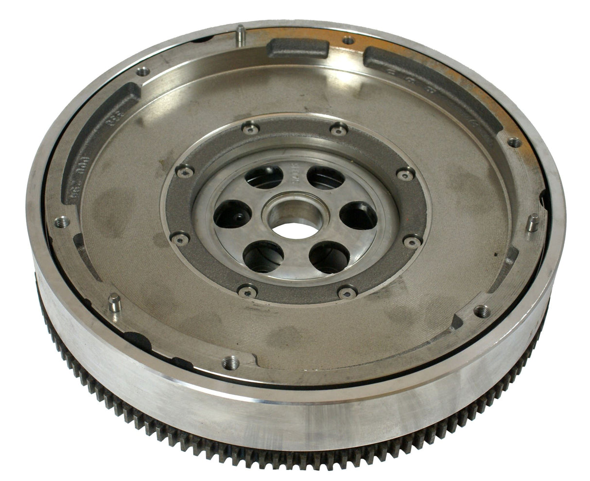 Alfa Romeo Spider JTS, Selespeed, 9/06-1/11 PHC Dual Mass Flywheel (DMF)