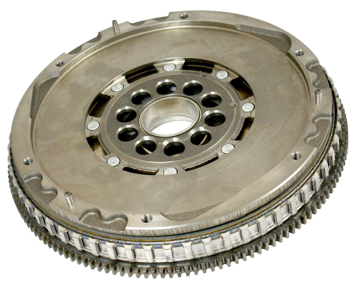 Volvo C30 5 Speed, 10/06- PHC Dual Mass Flywheel (DMF)