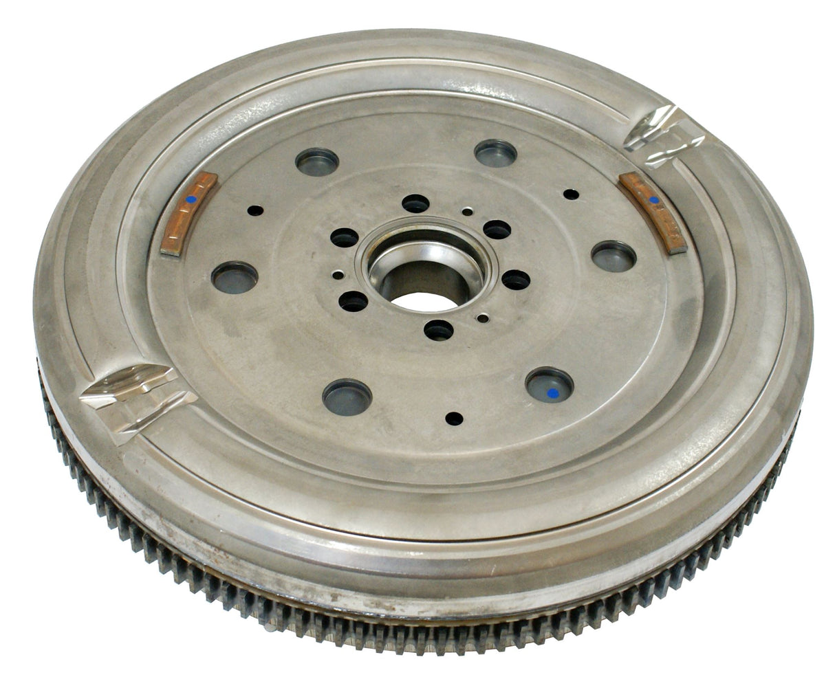 Audi TT Quattro, 6/08- PHC Dual Mass Flywheel (DMF)