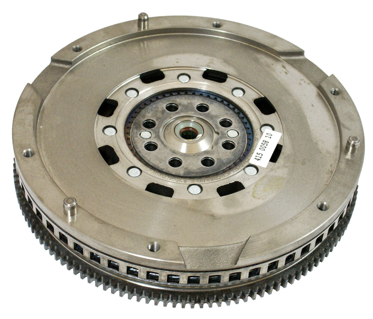 Audi A4 RS4, 5/00-9/01 PHC Dual Mass Flywheel (DMF)