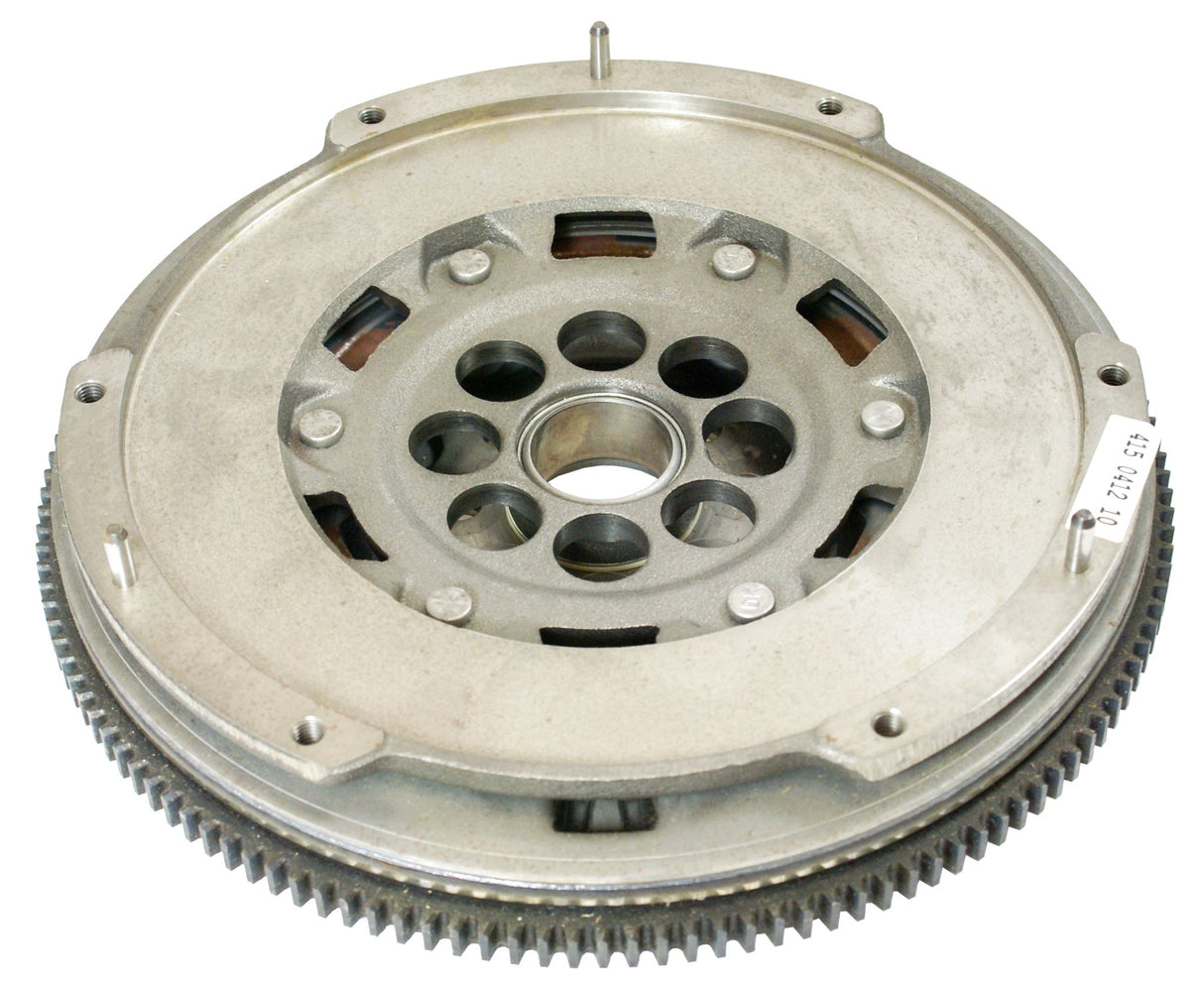 Ford Mondeo 6 Speed, 11/00-8/07 PHC Dual Mass Flywheel (DMF)