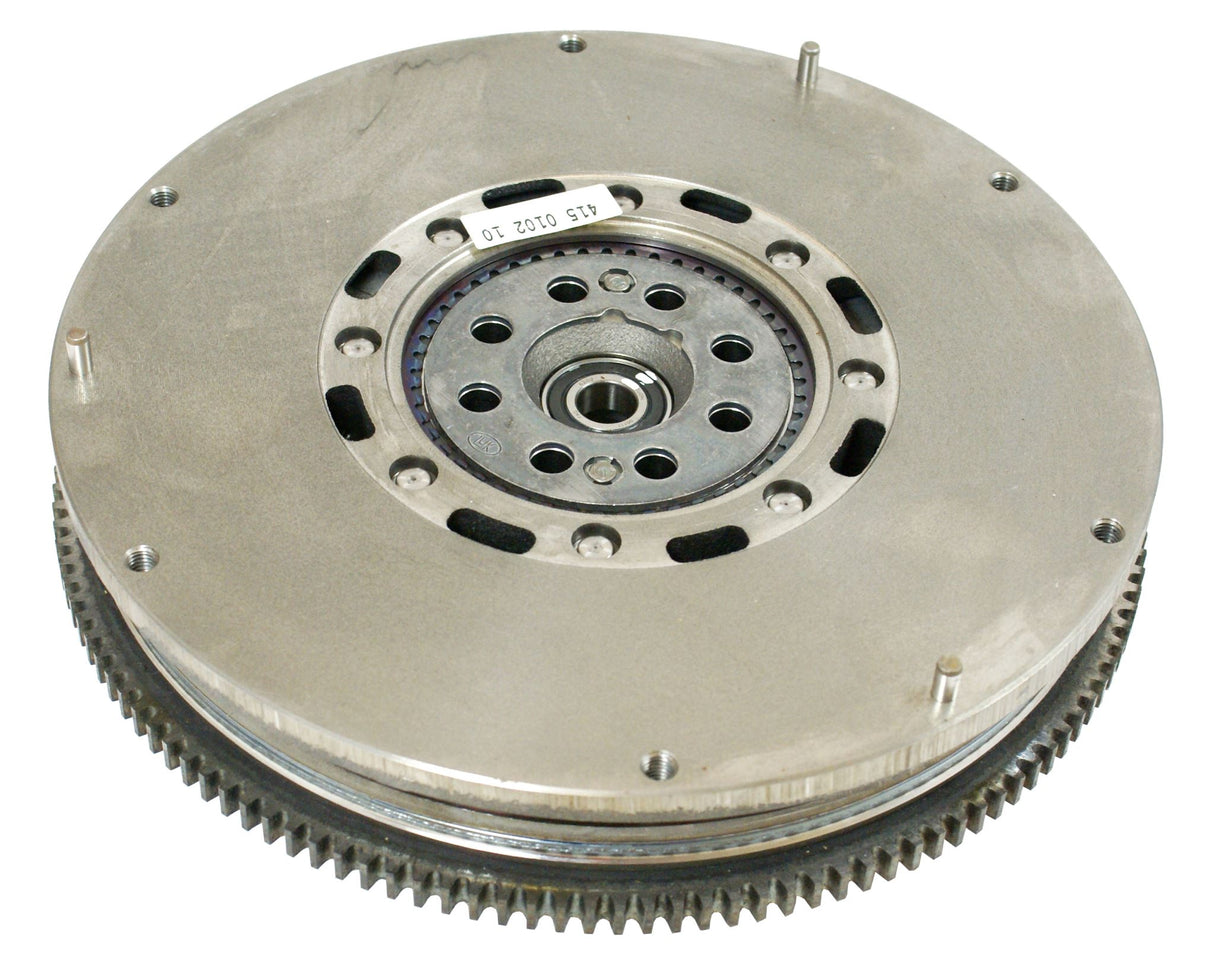 Porsche 911 996 Targa, 10/01-8/05 PHC Dual Mass Flywheel (DMF)