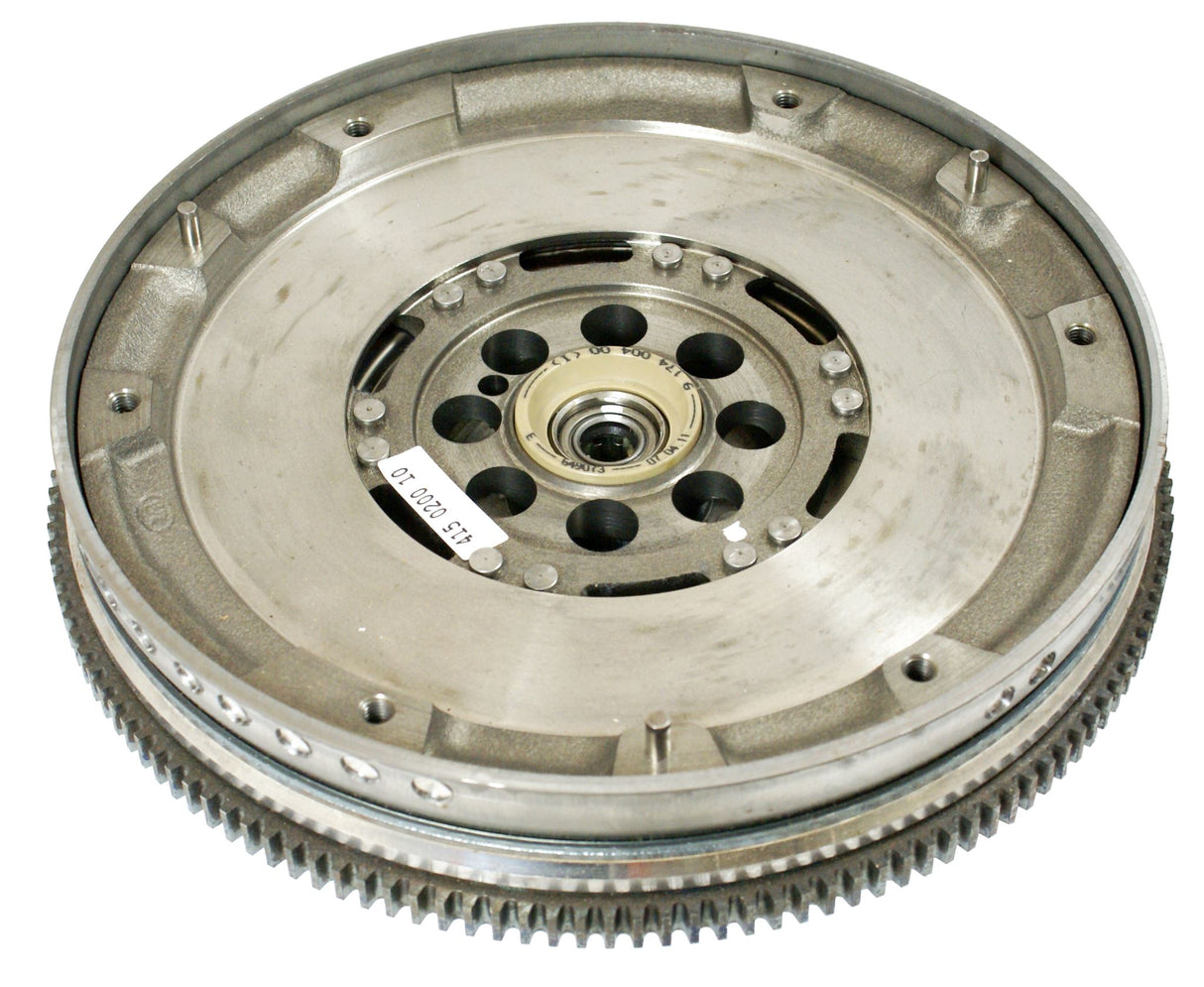 Mercedes Benz C180 W202, 3/93-5/00, > Eng No 154486 PHC Dual Mass Flywheel (DMF)