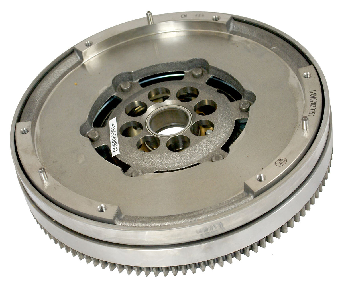 Mazda CX7 ERA, 9/09- PHC Dual Mass Flywheel (DMF)