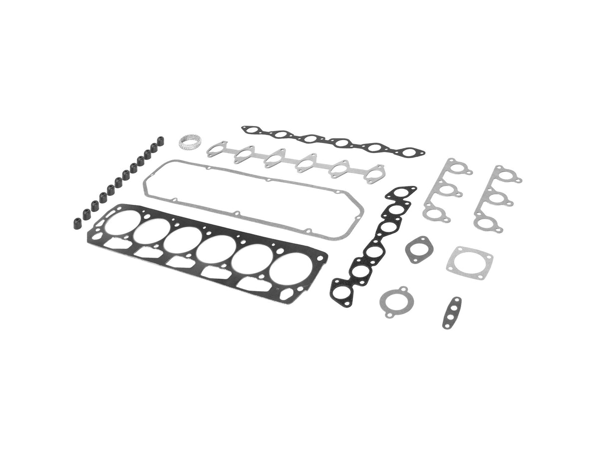 Ford Falcon Permaseal Valve Regrind Set