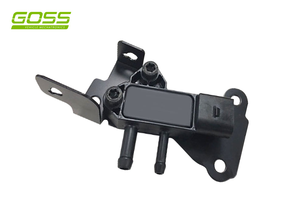 HOLDEN CRUZE Exhaust Pressure Sensor - DP102