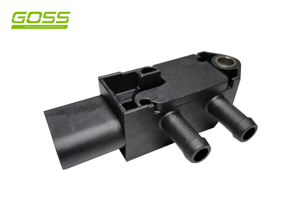 MAZDA CX-3 Sensor - DP110