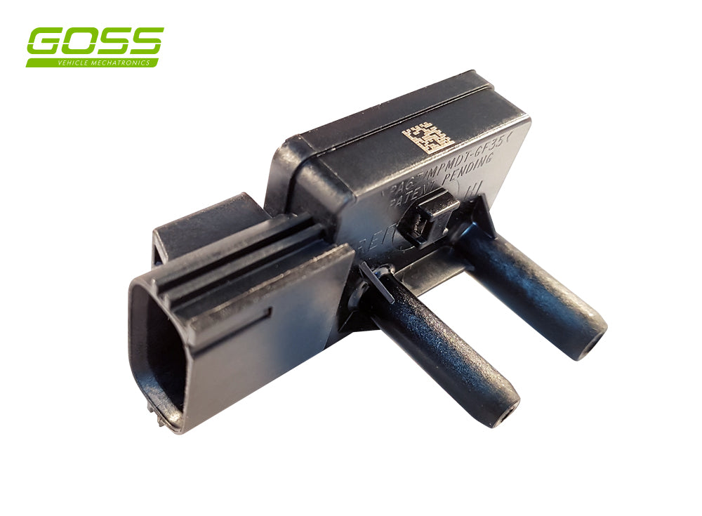 VOLVO XC60 Sensor - DP111
