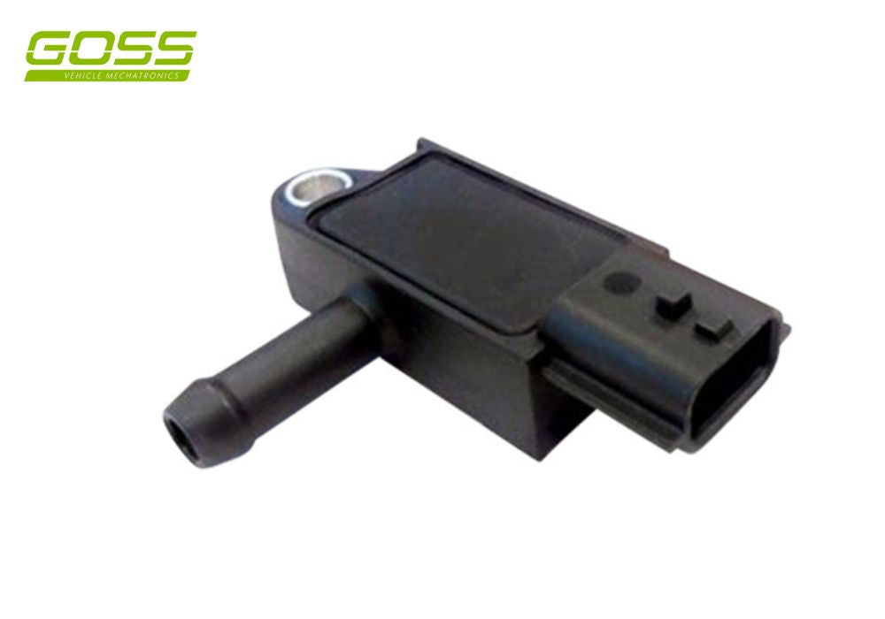 NISSAN X-TRAIL Sensor - DP113