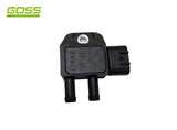 KIA SPORTAGE Sensor - DP123