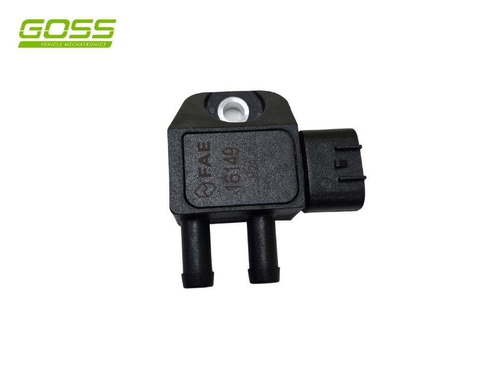 KIA SORENTO Sensor - DP123