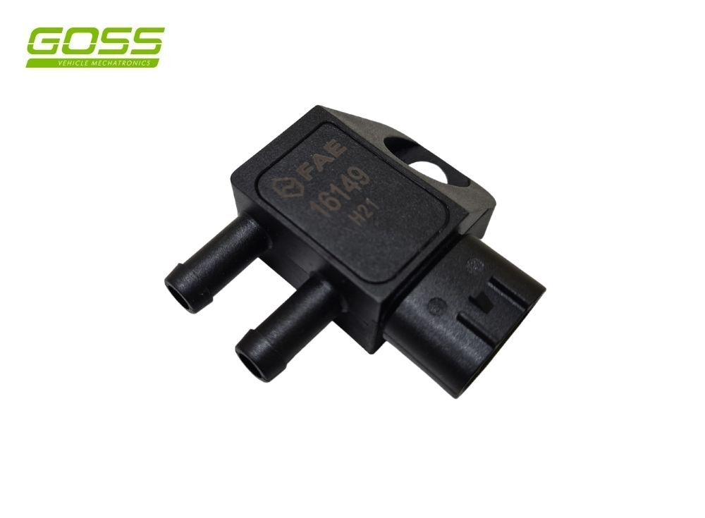 KIA SPORTAGE Sensor - DP123