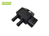 HYUNDAI i40 Sensor - DP123