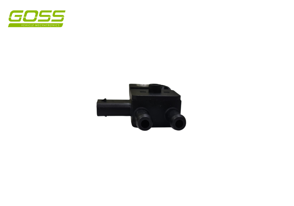 BMW X5 Sensor - DP124