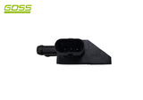 BMW X3 Exhaust Pressure Sensor - DP135
